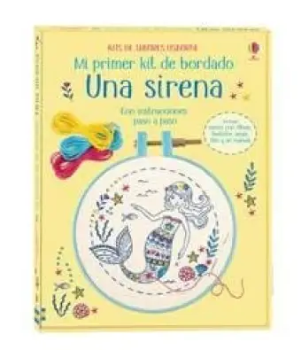 Imagen del producto 9781474958394