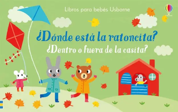 Imagen del producto 9781474959162