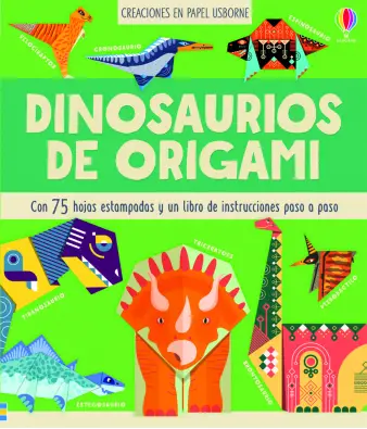 Imagen del producto 9781474959209