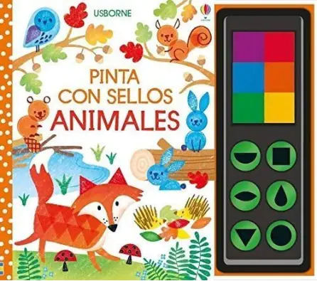 Imagen del producto 9781474959254