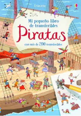Imagen del producto 9781474959322