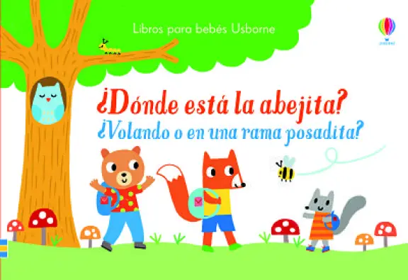  Imatge del producte9781474960168