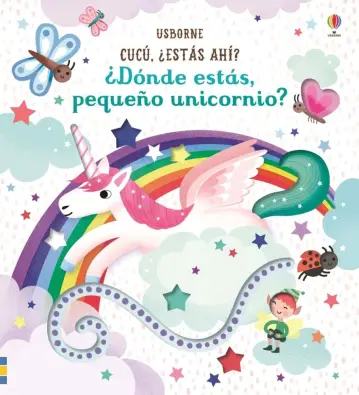 Imagen del producto 9781474960687