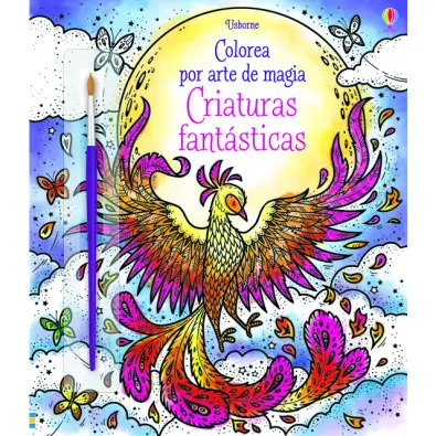 Imagen del producto 9781474960793