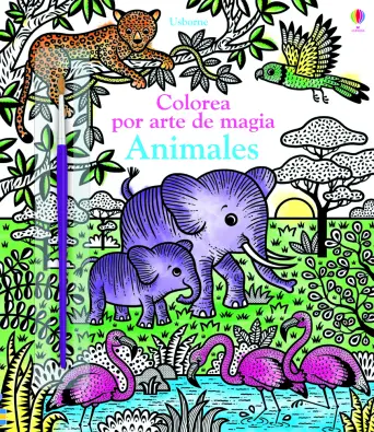 Imagen del producto 9781474962476