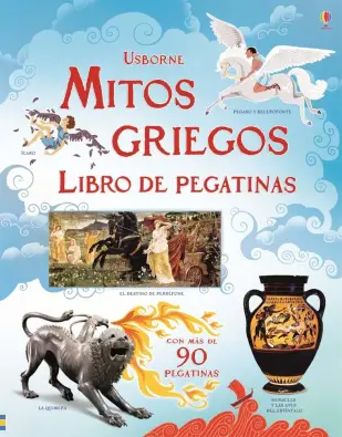 Imagen del producto 9781474963169