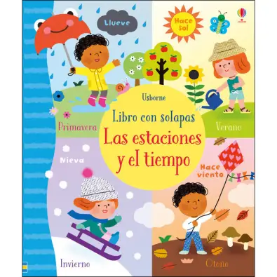 Imagen del producto 9781474963510