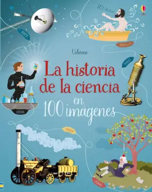  Imatge del producte9781474963824