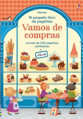 Imagen del producto 9781474963879