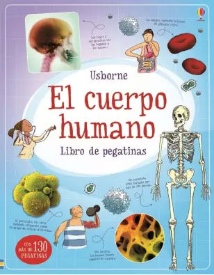 Imagen del producto 9781474964159