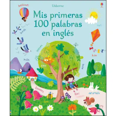 Imagen del producto 9781474964166