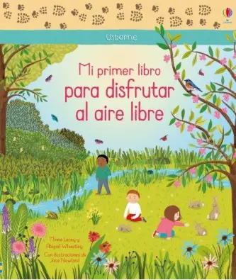 Imagen del producto 9781474964845