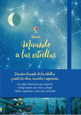 Imagen del producto 9781474965156