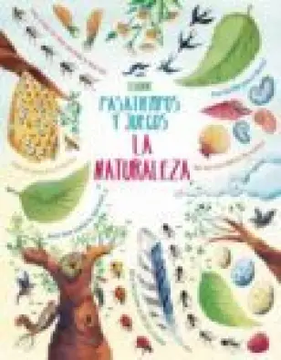 Imagen del producto 9781474965477