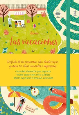 Imagen del producto 9781474965521