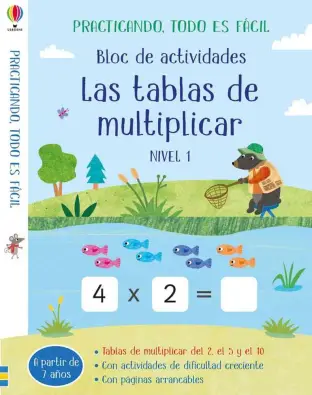  Imatge del producte9781474967327