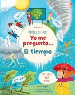 Imagen del producto 9781474967785