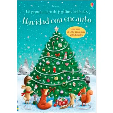 Imagen del producto 9781474970624