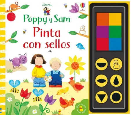 Imagen del producto 9781474971096