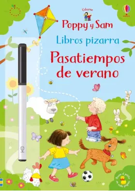 Imagen del producto 9781474971102