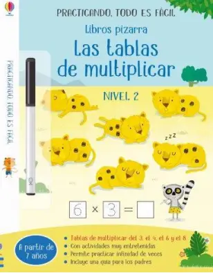 Imagen del producto 9781474971720