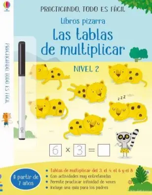 Imagen del producto 9781474971720