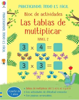 Imagen del producto 9781474971744