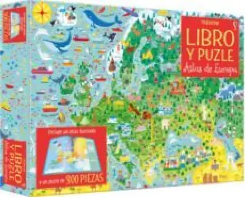 Imagen del producto 9781474971812