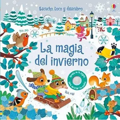 Imagen del producto 9781474972413