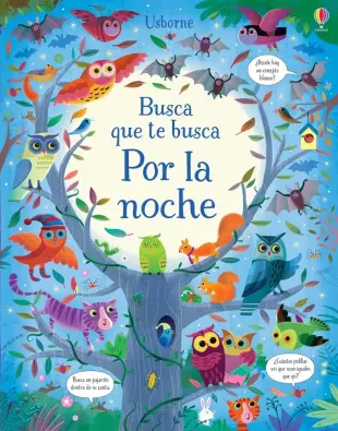 Imagen del producto 9781474972659