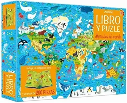 Imagen del producto 9781474972895