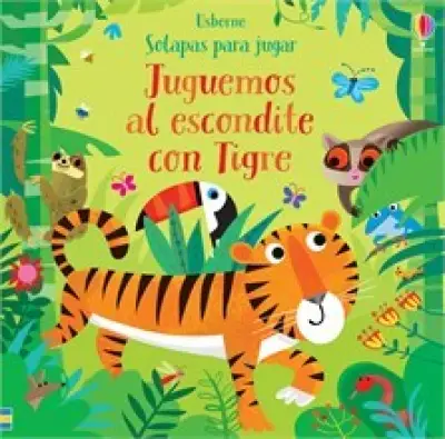 Imagen del producto 9781474972932