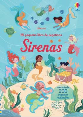 Imagen del producto 9781474972963