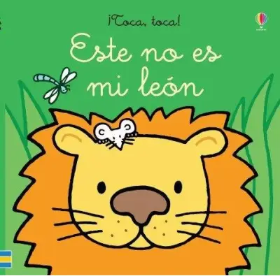 Imagen del producto 9781474973755
