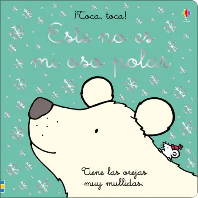 Imagen del producto 9781474973779