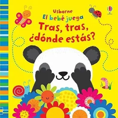 Imagen del producto 9781474973977