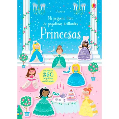 Imagen del producto 9781474975476