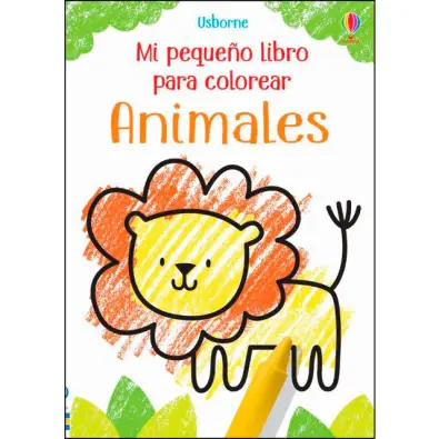 Imagen del producto 9781474975582