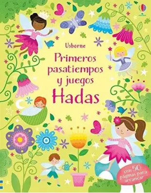 Imagen del producto 9781474975681