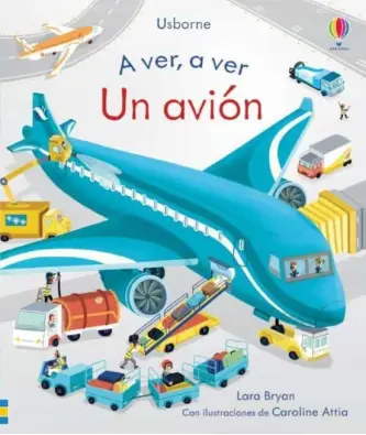  Imatge del producte9781474975797