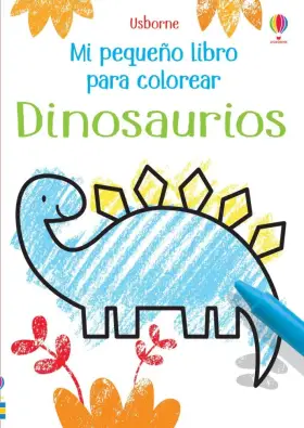 Imagen del producto 9781474975841
