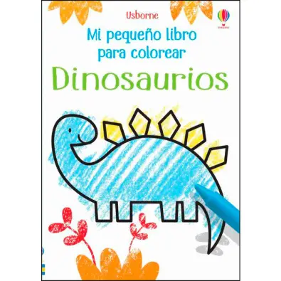 Imagen del producto 9781474975841