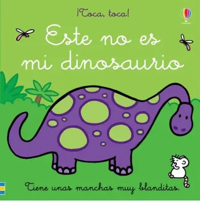 Imagen del producto 9781474976152