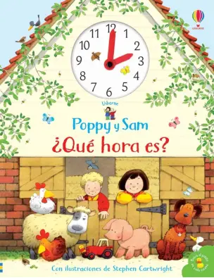  Imatge del producte9781474976299