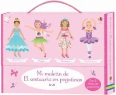 Imagen del producto 9781474976329