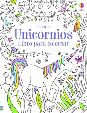 Imagen del producto 9781474977050