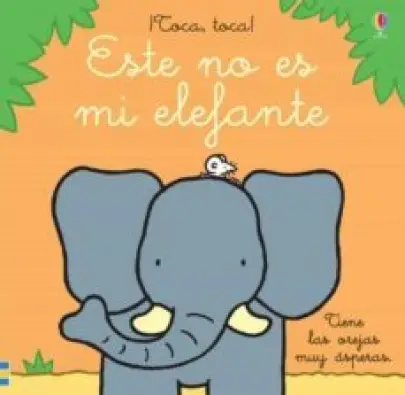 Imagen del producto 9781474978453
