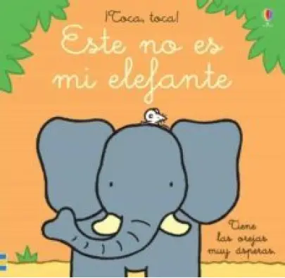Imagen del producto 9781474978453