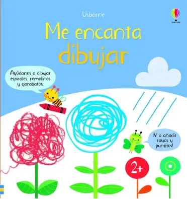 Imagen del producto 9781474979443