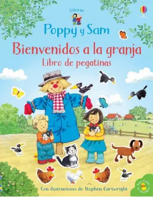 Imagen del producto 9781474979474